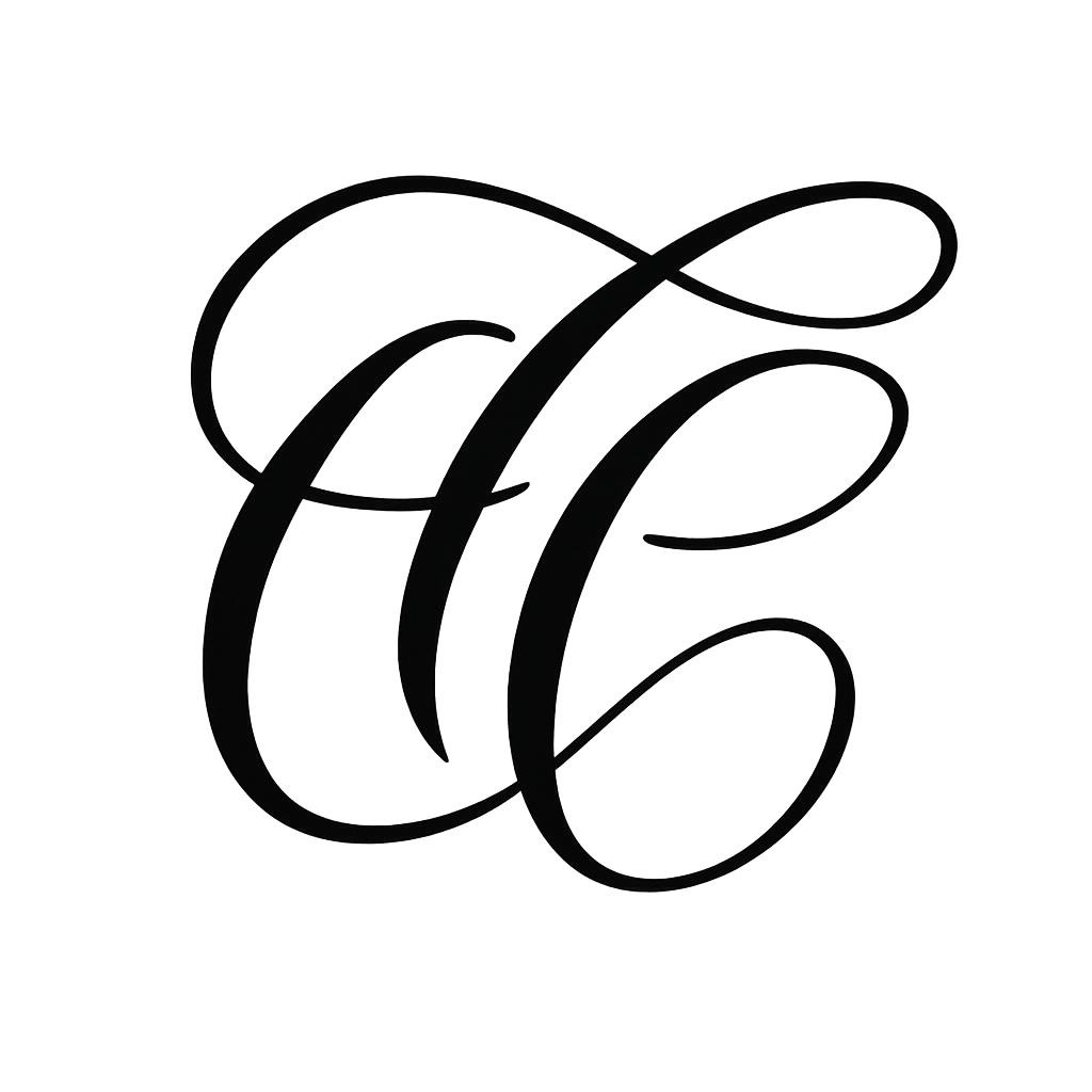 thecouturecode.pages.dev favicon